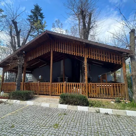Apartma Se Dvema Loznicemi Elit1 * 阳光海滩